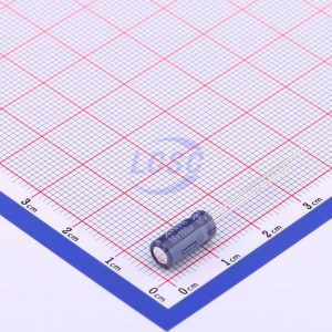 AISHI(Aihua Group) ERS1CM101D11OT