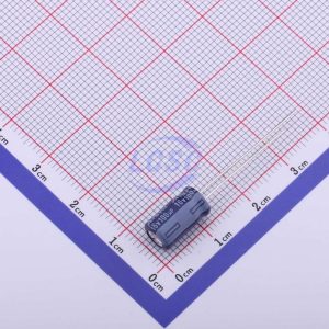 AISHI(Aihua Group) ERS1CM101E11OT