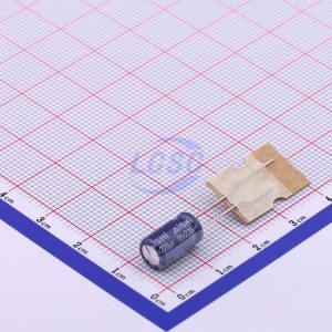 AISHI(Aihua Group) ERS1CM221E11P25T