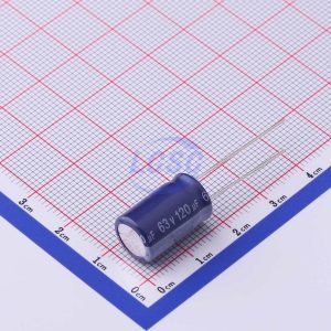 AISHI(Aihua Group) ERS1JM121G16OT
