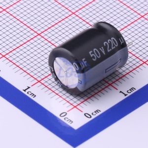 AISHI(Aihua Group) EWH1HM221G13C35T