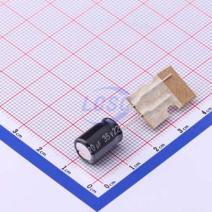 AISHI(Aihua Group) EWH1VM221F12P35T