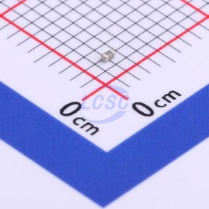 CCTC TCC0402COG300J500AT