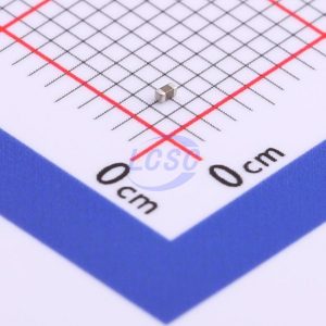 CCTC TCC0402X7R331K500AT