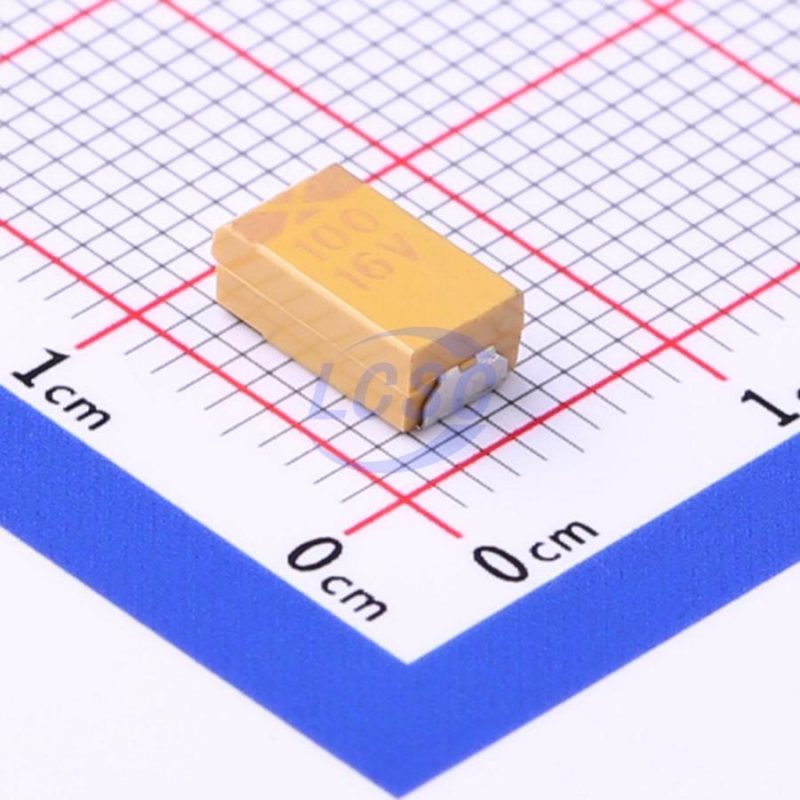 20230201 cec shenzhen zhenhua xinyun elec ca45 d 16v 100uf m c710451 front.jpg