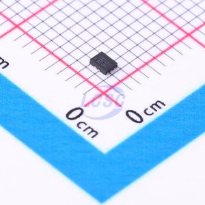 Diodes Incorporated PI3USB42ZMEX