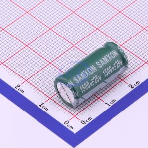 Man Yue Tech EGF158M1EG20CB