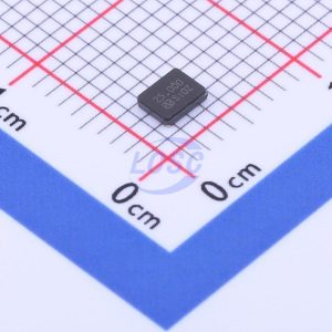 NDK NX3225GA-25MHZ-STD-CRA-1