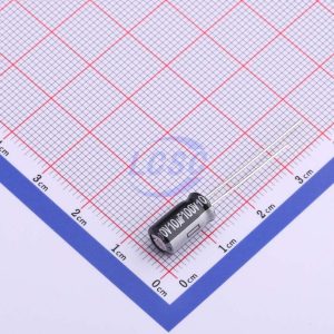 PANASONIC ECA2AHG100