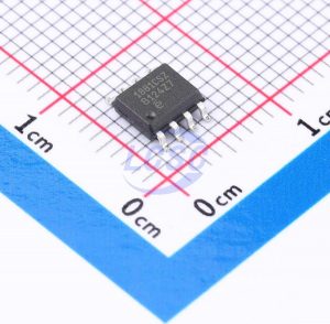 RENESAS EL1881CSZ