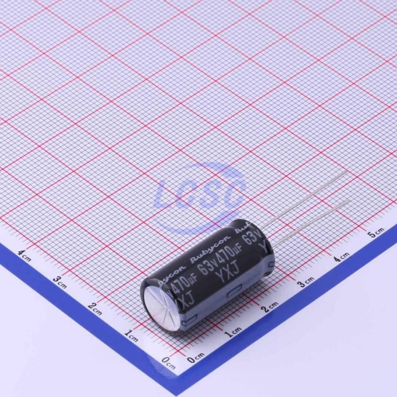 20230201 rubycon 63yxj470m12 5x25 c780088 front.jpg