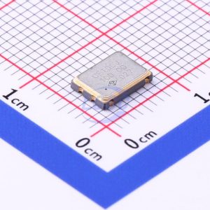 TAITIEN Elec OCETGLJTNF-100MHZ