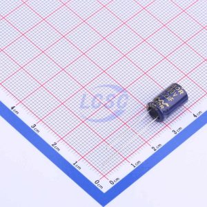 TWBOR CX2R2KO812B