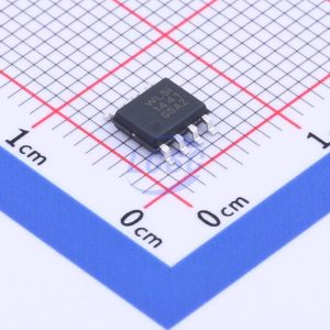 WILLSEMI(Will Semicon) WS71441S-8/TR