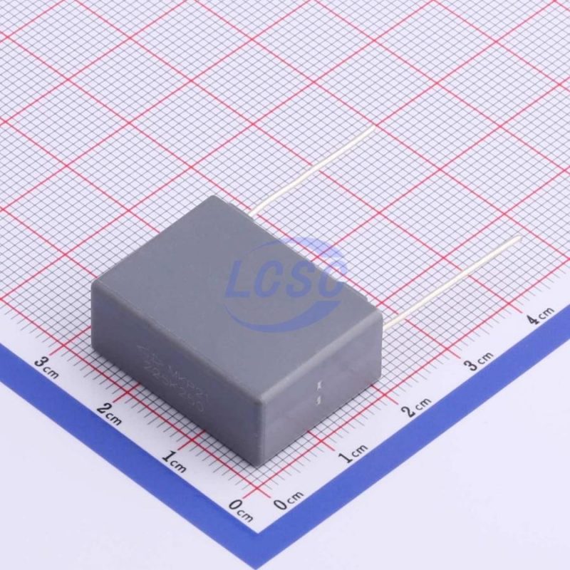 20230201 xiamen faratronic c322e225k90c000 c783650 front.jpg