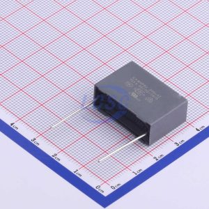 XIAMEN FARATRONIC C42Q2105K9SC000