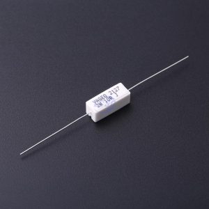 YAGEO SQP200JB-10R