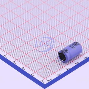 Yunxing ECE2GM150G17OTPO