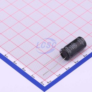 Yunxing ECG1BM221G20OTBO