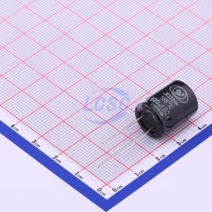 Yunxing ECG1BM221K17OTBO
