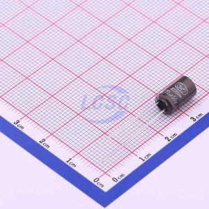 Yunxing ECH1HM220E09OTZO