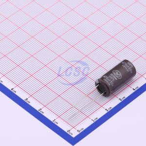 Yunxing ECH1HM471G20OTZO