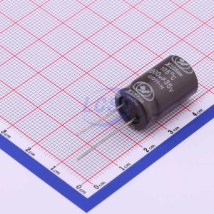 Yunxing ECH1VM102K21OTZO