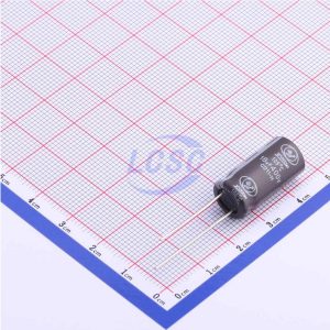 Yunxing ECH2GM180G20OTZO