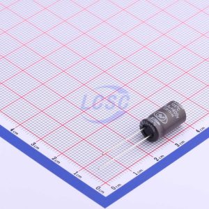 Yunxing ECH2GM6R8F14OTZO