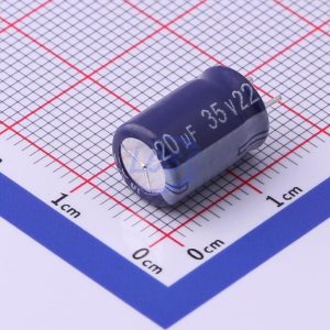 AISHI(Aihua Group) ERE1VM221F12C35T