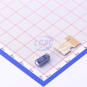 AISHI(Aihua Group) ERR1CM101D11X25T