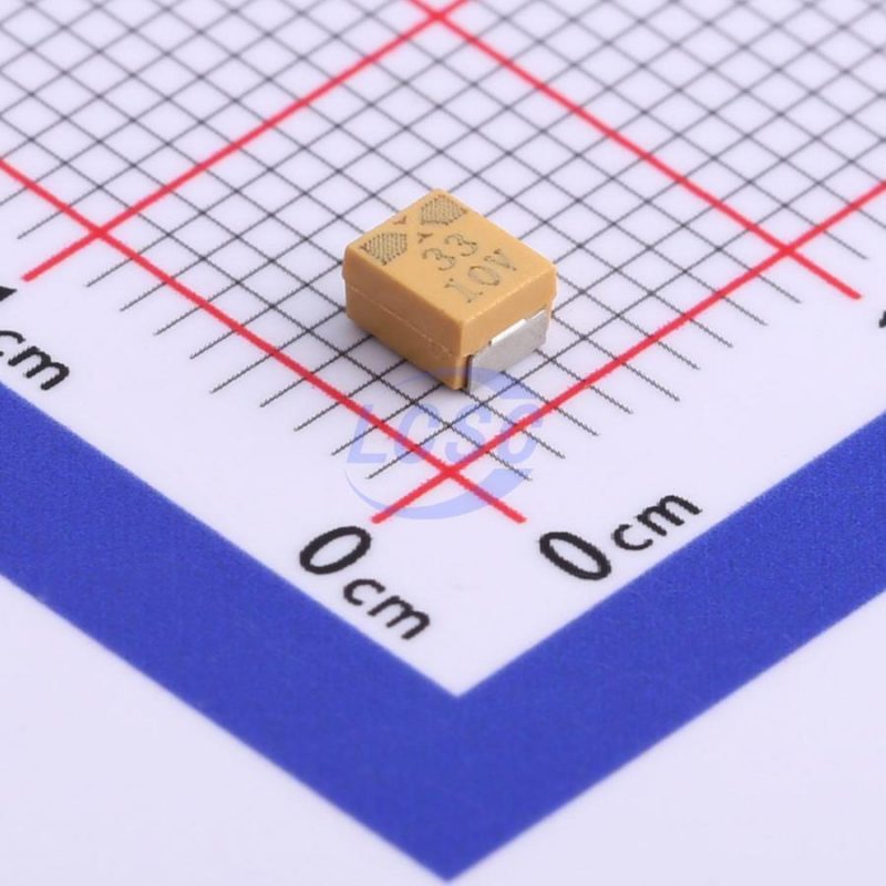 20230202 cec shenzhen zhenhua xinyun elec ca45 b 10v 33uf k c723310 front.jpg