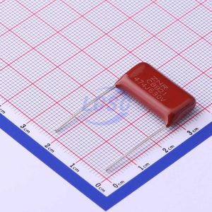 Dersonic CFC2J474JI1ID50D6100