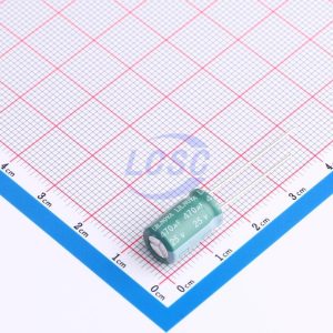 FH (Guangdong Fenghua Advanced Tech) 8471LDM0812RXN91E0