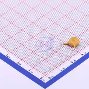 FH (Guangdong Fenghua Advanced Tech) CT7-Y6Y5V0E222MSE