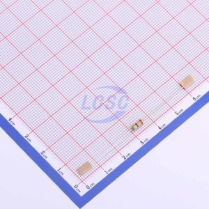 Huaxing Mechanical-Elec. CF1/4W-240Ω±5%T52