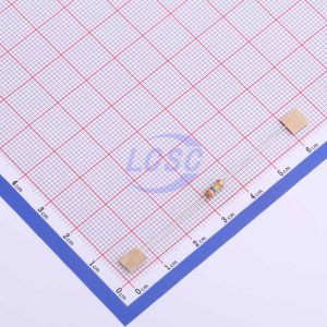 Huaxing Mechanical-Elec. CF1/4W-360KΩ±5%T52