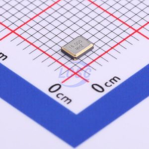 Jiangsu Changjing Electronics Technology Co., Ltd. CJ13-160000910A20