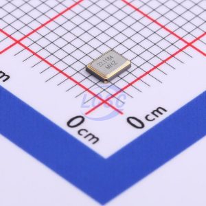 Jiangsu Changjing Electronics Technology Co., Ltd. CJ13-221182010A20