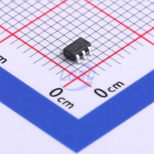 Leadtrend Tech LD7515AGL