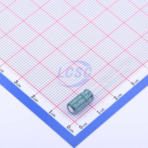 Man Yue Tech EGF226M1HD11RR