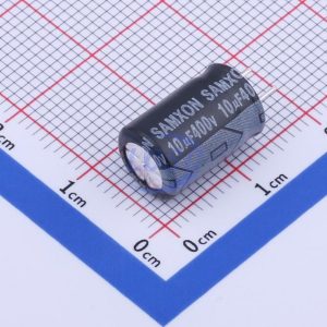 Man Yue Tech EKM106M2GF12CB