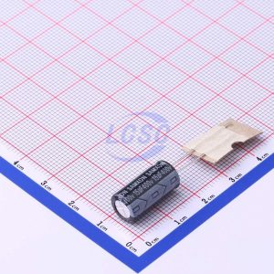 Man Yue Tech EKM156M2GF16TV