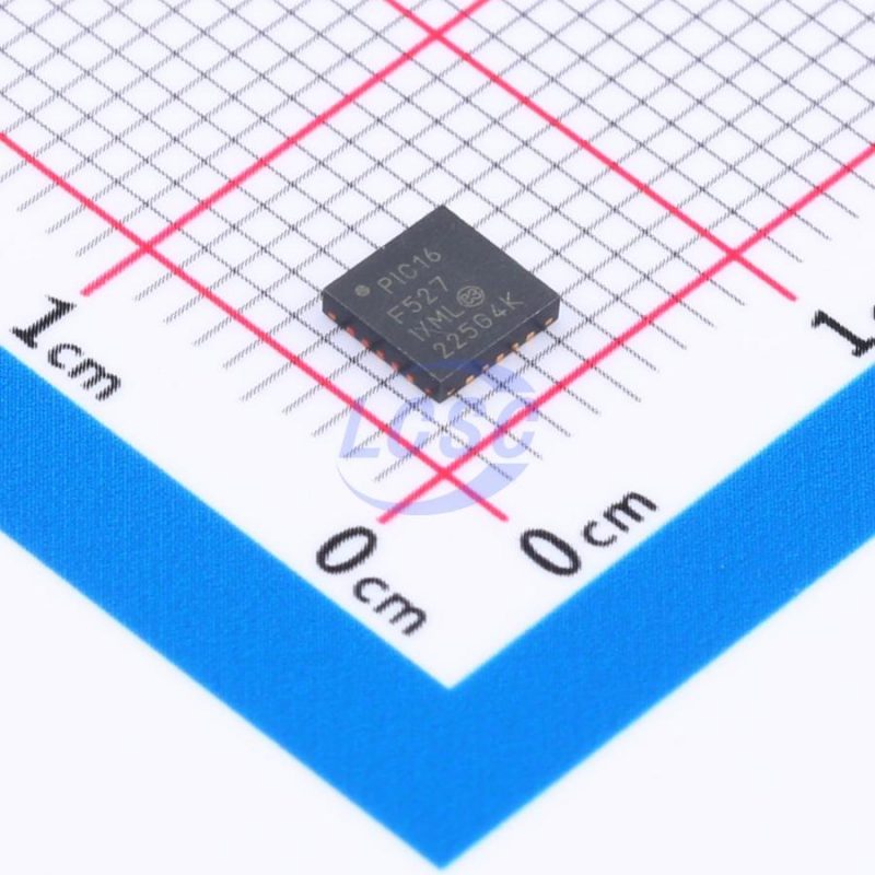 20230202 microchip tech pic16f527 i ml c637939 front.jpg