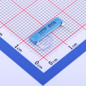 Murata Electronics MHR0314SA107F70