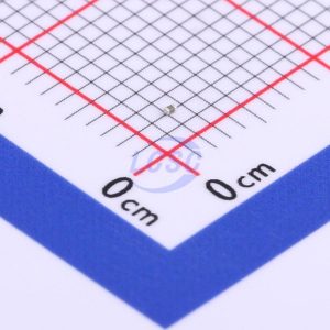 Samsung Electro-Mechanics CL03X224MR3NNNC