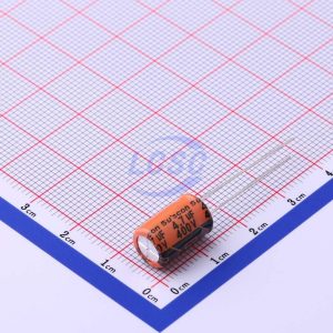 Su'scon HB400M4R7F12TKKKSOOR