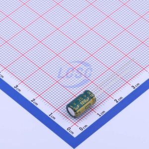 TWBOR CV101MF711B