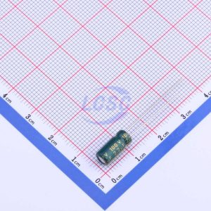 TWBOR CV2R2MJ511B