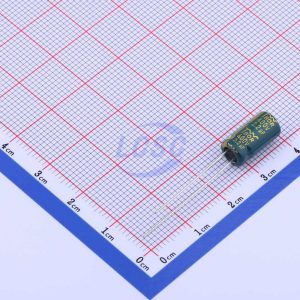 TWBOR CV2R2MO712B